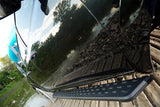 Dee Zee NXc Running Board (MPN: DZ16301)