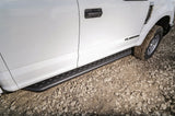 Dee Zee NXc Running Board (MPN: DZ16301)