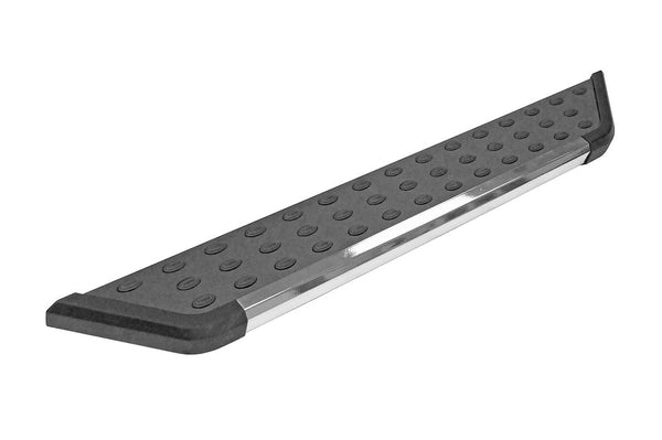 Dee Zee NXT Series Running Board (MPN: DZ16322)