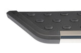 Dee Zee NXT Series Running Board (MPN: DZ16322)