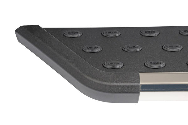 Dee Zee NXT Series Running Board (MPN: DZ16322)