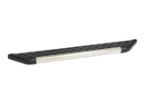 Dee Zee NXT Series Running Board (MPN: DZ16322)