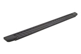 Dee Zee Molded Running Board (MPN: DZ16621)