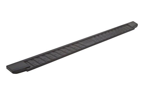 Dee Zee Molded Running Board (MPN: DZ16621)