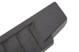 Dee Zee Molded Running Board (MPN: DZ16621)