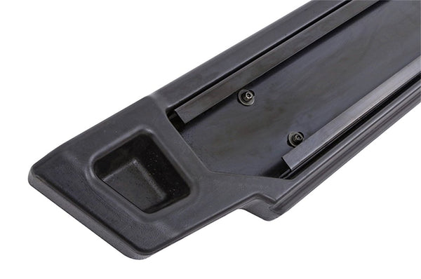 Dee Zee Molded Running Board (MPN: DZ16621)