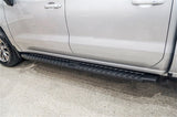 Dee Zee Molded Running Board (MPN: DZ16611)