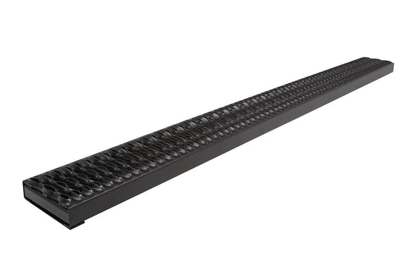 Dee Zee Rough Step Running Boards (MPN: DZ15301A)