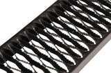 Dee Zee Rough Step Running Boards (MPN: DZ15301A)
