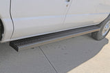 Dee Zee Rough Step Running Boards (MPN: DZ15301A)