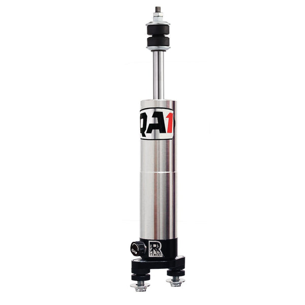 QA1 Shock Absorber Stocker Star (MPN: RC1916P)