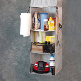 Carefree RV Gear Bag (MPN: 907100)