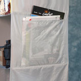 Carefree RV Gear Bag (MPN: 907100)