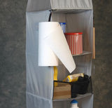 Carefree RV Gear Bag (MPN: 907100)