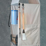 Carefree RV Gear Bag (MPN: 907100)