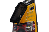 Stowe Cargo Systems Display Board And Frame (MPN: D188009-1)