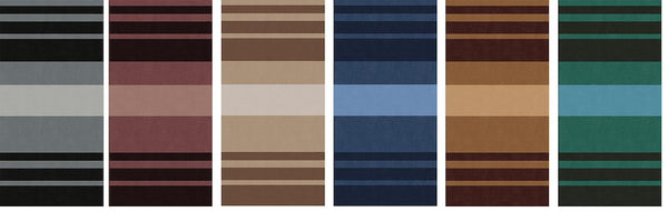 Carefree of Colorado Awning Fabric (MPN: DG1570042)