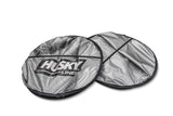 Husky Liners Universal Sunshade (MPN: 97050)