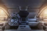 Husky Liners Universal Sunshade (MPN: 97050)