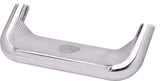 Carr Truck Step Super Hoop (MPN: 127442)