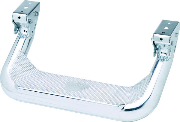 Carr Truck Step Super Hoop (MPN: 126332)