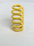 Suspension Techniques Coil Spring (MPN: 60210000)