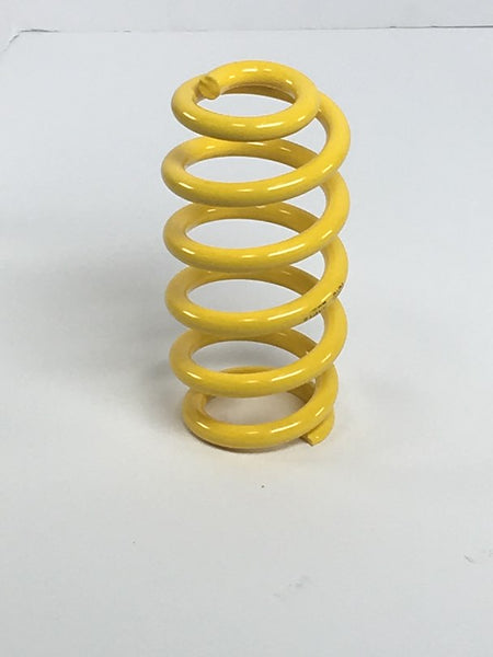 Suspension Techniques Coil Spring (MPN: 60210000)