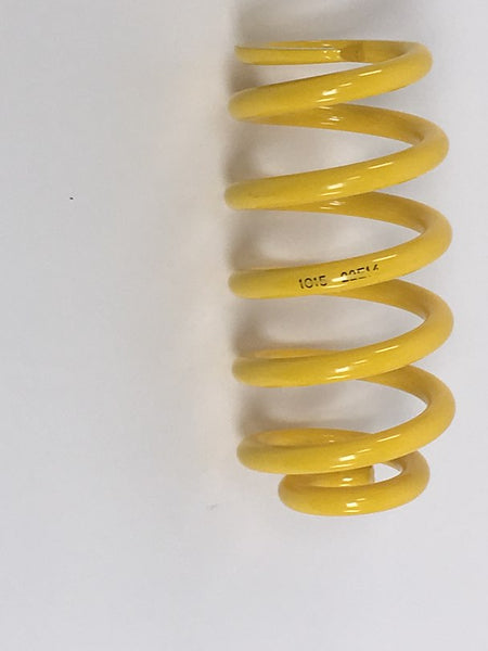 Suspension Techniques Coil Spring (MPN: 60210000)