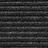 Prestofit Entry Step Rug (MPN: 2-0430)