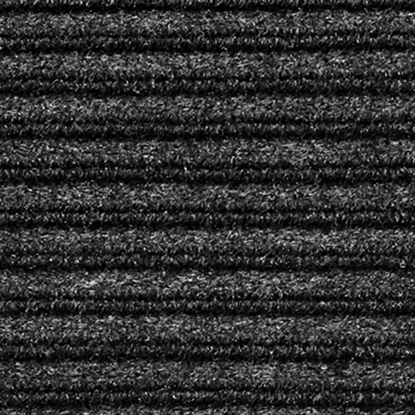 Prestofit Entry Step Rug (MPN: 2-0430)