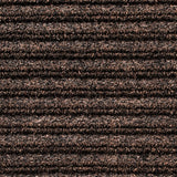 Prestofit Entry Step Rug (MPN: 2-0431)
