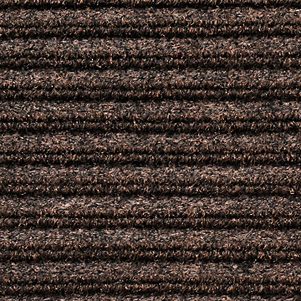 Prestofit Entry Step Rug (MPN: 2-0431)