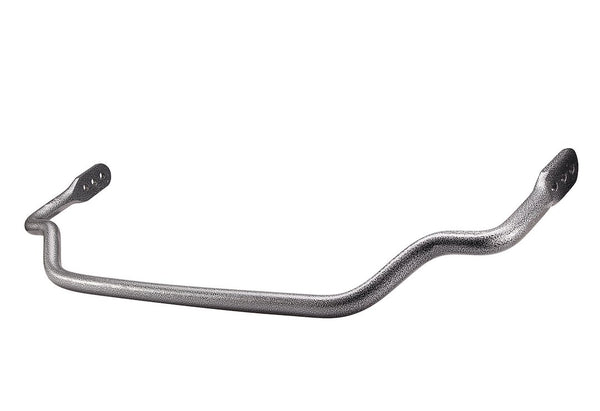 Hellwig Motorsports Stabilizer Bar (MPN: 7889)