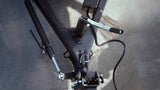 Bulletproof Hitches Weight Distribution Hitch (MPN: SWAYCONTROL)