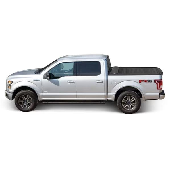 Pace Edwards Switchblade Tonneau Cover (MPN: SWCA34A65)