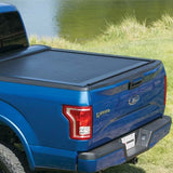 Pace Edwards Switchblade Tonneau Cover (MPN: SWCA34A65)
