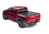 Retrax PowertraxOne XR Tonneau Cover (MPN: T-70455)