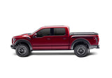 Retrax PowertraxOne XR Tonneau Cover (MPN: T-70455)