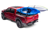 Retrax PowertraxOne XR Tonneau Cover (MPN: T-70488)