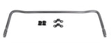 Hellwig Stabilizer Bar (MPN: 7790)