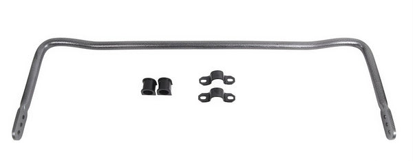Hellwig Stabilizer Bar (MPN: 7790)
