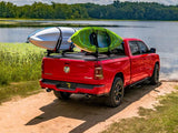 Retrax Tonneau Cover (MPN: T-80490)