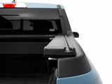 Retrax Tonneau Cover (MPN: T-80490)