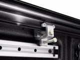 Retrax Tonneau Cover (MPN: T-80490)