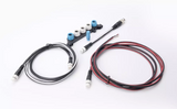 Raymarine Marine Network Adapter Cable (MPN: T12217)