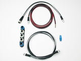 Raymarine Marine Network Adapter Cable (MPN: T12217)