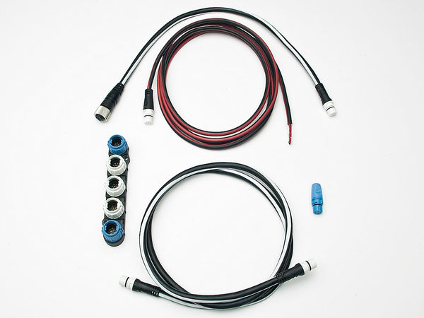 Raymarine Marine Network Adapter Cable (MPN: T12217)