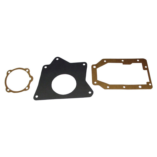Crown Automotive Manual Transmission Gasket Set (MPN: T17055)