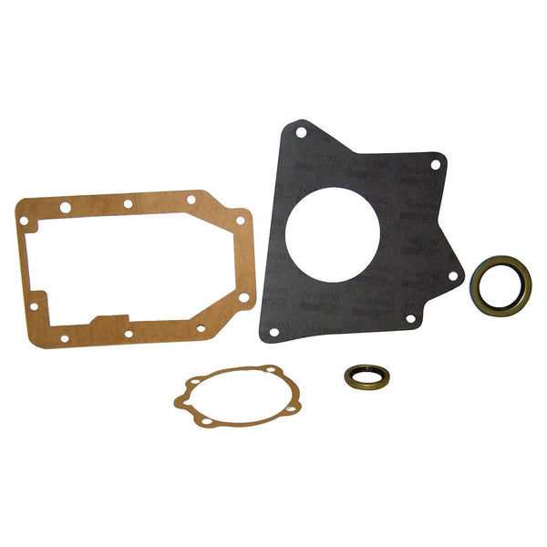 Crown Automotive Manual Transmission Gasket Set (MPN: T170GS)