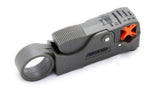 Pertronix Crimping Tool (MPN: T3004)